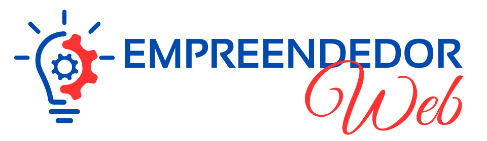 Empreendedor Web